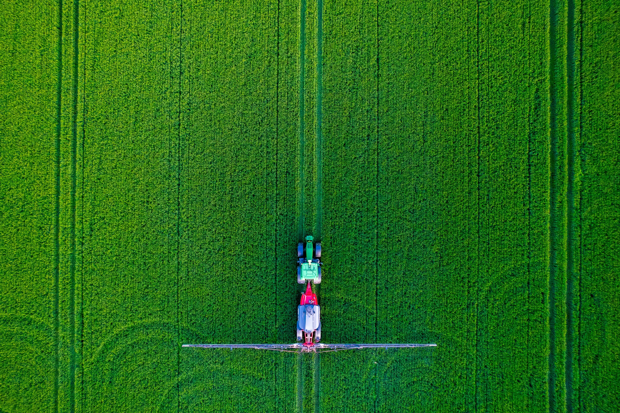 Leaps by Bayer’s PJ Amini pushes back after critics say new Playbook alienates early‑stage innovators